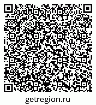 79290819785