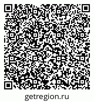 79290819786