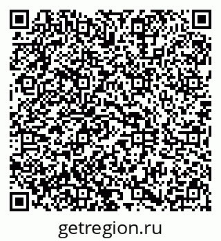 79290819788