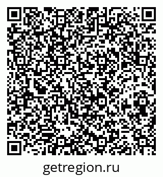 79290819789