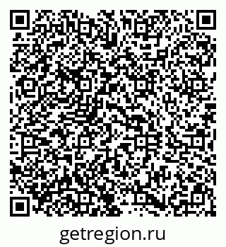 79290819791