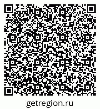 79290819792