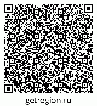 79290819793