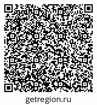 79290819794