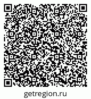 79290819795