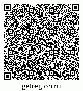 79290819796