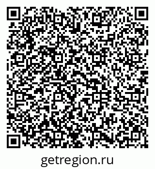 79290819797