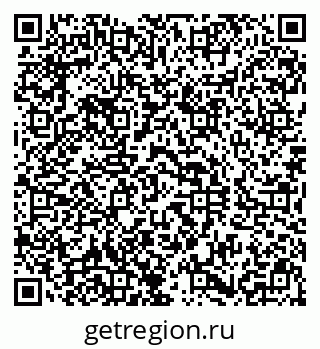 79290819798