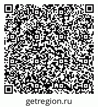 79290819799