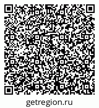 79290819800