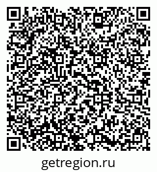 79290819806