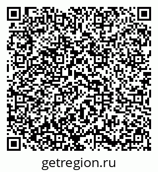 79290819809