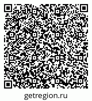 79290819811
