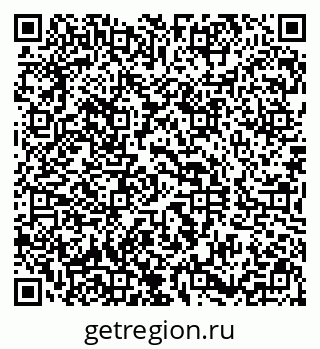 79290819819