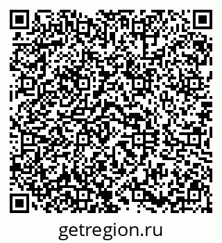 79290819823
