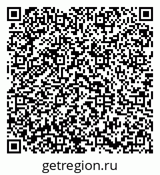 79290819829