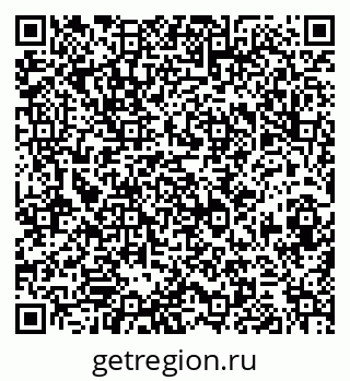 79290819832