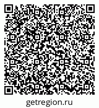 79290819834