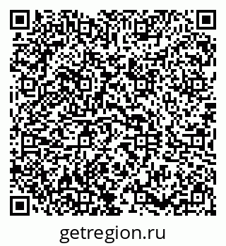 79290819836