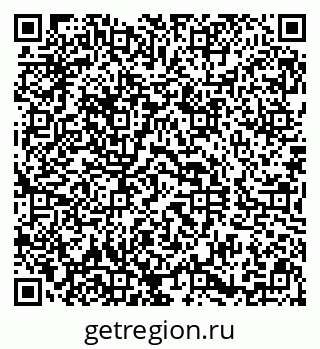 79290819840