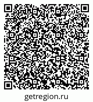 79290819842