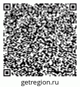 79290819843