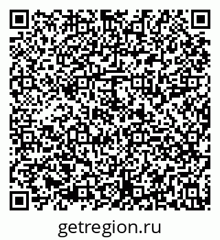 79290819848