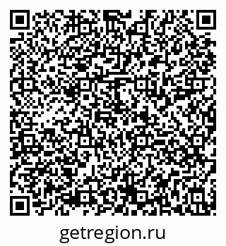 79290819859
