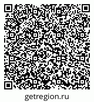 79290819865