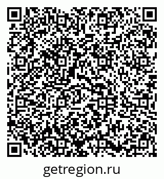 79290819879
