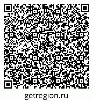79290819881