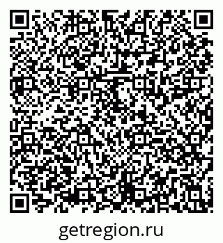 79290819884