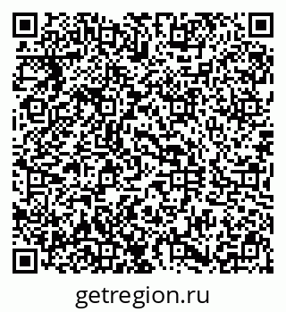 79290819888