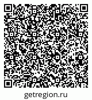79290819889