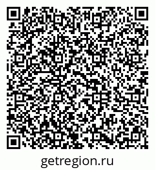 79290819891