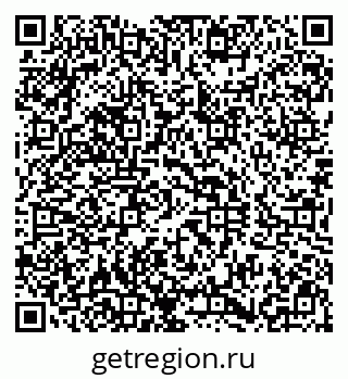 79290819893