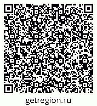 79290819916