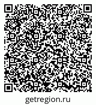 79290819924