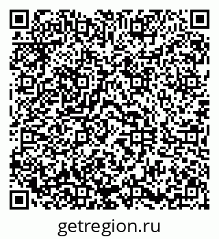 79290819927