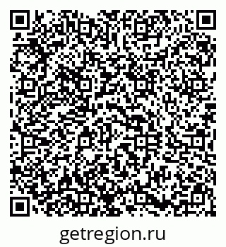 79290819929