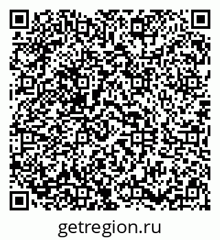 79290819930