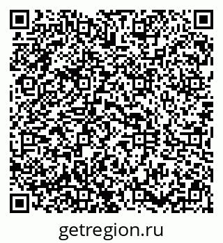 79290819931