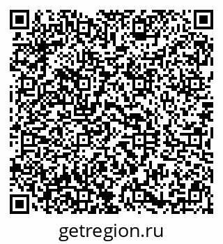 79290819940