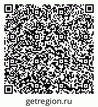 79290819942