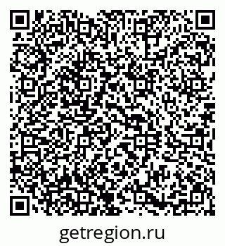79290819955