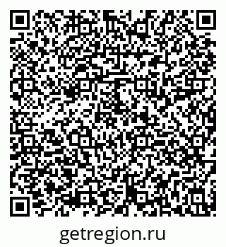 79290819958