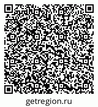 79290819965