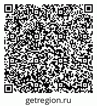 79290819978