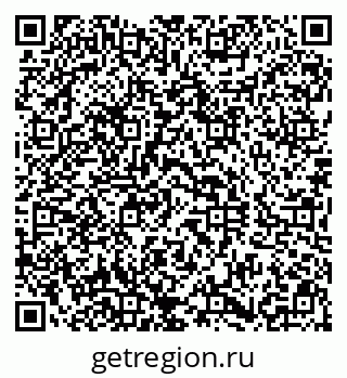 79290819991
