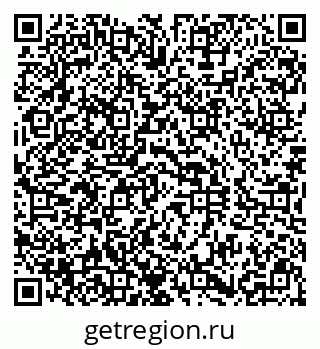 79290819992